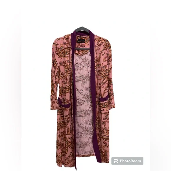 Robes Urban Outfitters - Tous les articles chez